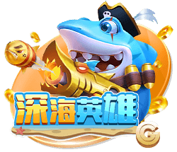 你也不想打欧冠冠军吧？迈阿密稍后对阵帕尔梅拉斯，胜者避开巴黎