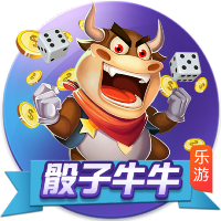 欧冠：谢尔伯恩实力有限，卡拉巴能否抢得晋级先机？