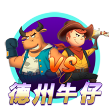 穆帅：我没有退休的打算；现在有些我不认识的教练都去英超了