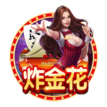 😱恐怖！快船可祭出“碰不得”阵容 平均年龄36.4😨
