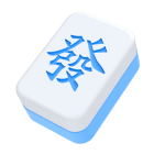 ayx入口桌面版客户端