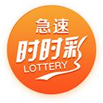 斯维拉尔：加斯佩里尼的训练很严格；新赛季目标欧冠资格