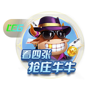 卡里乌斯：没有那些失误我的生涯会更棒，在那之前一帆风顺