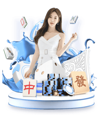 网上说你净资产2.4亿？库里：我不知道也不关心 有人帮我处理这些