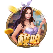 ayx入口最新版