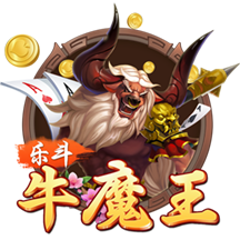 优素福：魔笛能给球队带来很多；米兰应该每个赛季都参加欧冠