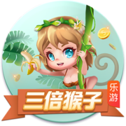 医生从奶罩摸进去了h最新版