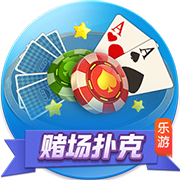 ayx入口正式版
