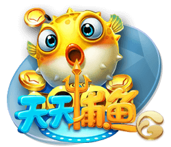 世俱杯剧本曝光！梅西战旧主巴黎，资本最关注的对决，流量稳了