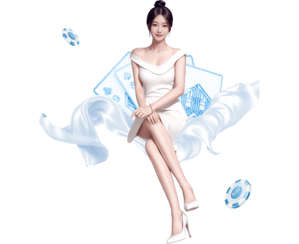 梅西生日快乐，因为你是球王...