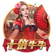 又见面了，拜仁此前曾在本赛季欧冠联赛阶段击败本菲卡