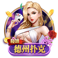 巴萨回不了新诺坎普的背后，涉及2亿欧元违约金