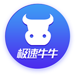 78%控球+91%传球！巴黎冷血碾压揭欧美鸿沟，西雅图0射正悲壮出局