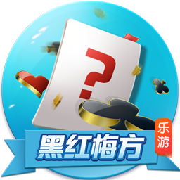 意媒：埃斯图皮尼安已选择米兰2号球衣，过去他从未穿过这个号码