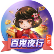 赞布罗塔：科莫留住小法证明他们未来想冲击欧冠 齐沃很懂国米