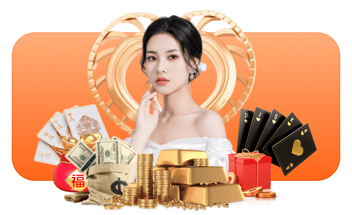ayx入口客户端