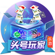 梅西战旧主！美职联新贵VS欧冠霸主，巴黎VS迈阿密将引爆全球收视