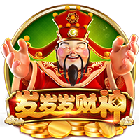 西蒙尼：和巴黎的比赛决定了我们的命运；祝福科雷亚