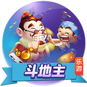 阿媒：世俱杯犯规和争吵不断，更像是解放者杯而非欧冠