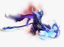 谁是最强冠军主帅？集齐五大联赛，豪夺五座欧冠，安帅名副其实