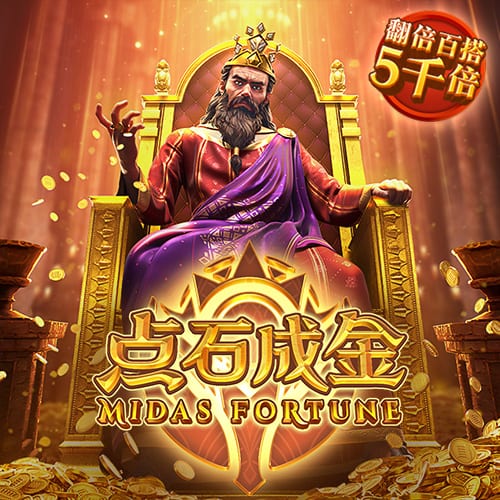 红军队史10进欧冠决赛，有三队比他更多！巴萨无缘，皇马冠绝欧洲