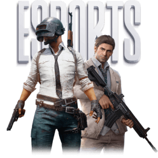 外媒更新世俱杯夺冠概率：巴黎依旧第一，马竞跌至1.82%