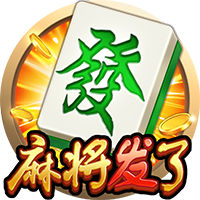 伟大的纪录！梅西生涯36次小组赛全部出线