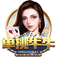 利物浦官方：球队名宿乔伊