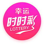 🤪库里领衔+🧐没有库明加！勇士官推晒球队的暴扣瞬间！