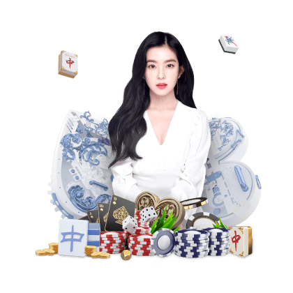 ayx入口桌面版客户端