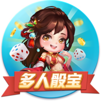 穆帅：我没有退休的打算；现在有些我不认识的教练都去英超了