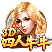 巴萨回不了新诺坎普的背后，涉及2亿欧元违约金