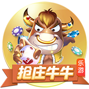 斯内德的抱怨值得同情吗？金球奖究竟是双标还是注重公正