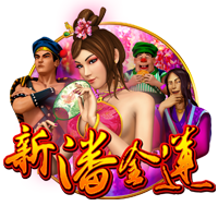 雷霆NBA新王加冕前，欧洲足坛已度过“破荒季”