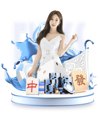 欧冠：谢尔伯恩实力有限，卡拉巴能否抢得晋级先机？