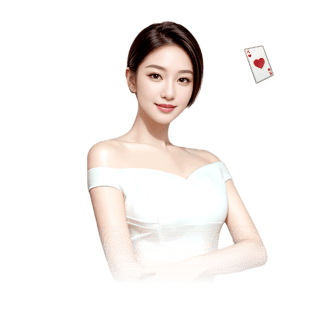 曼晚：受限于欧冠规则，曼城正筹划将本土青训门将特拉福德召回