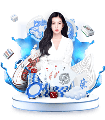 穆帅：巴黎是本赛季最佳球队，金球奖应该由巴黎球员获得