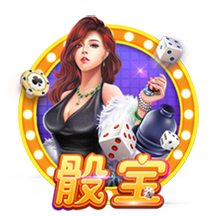 ayx入口2025最新版