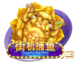 ayx入口2025最新版