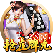 姆希塔良：齐沃带来了全新的理念和战术思路，离开国米我就会退役