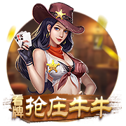 78%控球+91%传球！巴黎冷血碾压揭欧美鸿沟，西雅图0射正悲壮出局