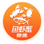 阿斯：相较于高价卖前锋，法兰克福更令人惊讶的是还有欧冠踢