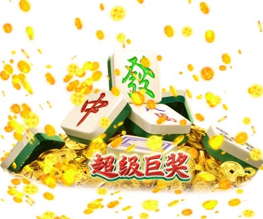 里肯：切尔西此前报价吉滕斯很仓促，多特不会以低于市价出售球员