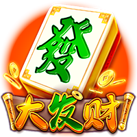 邓弗里斯：欧冠决赛后并没有自闭 小因扎吉的离开对所有人都很难