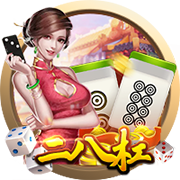 优素福：魔笛能给球队带来很多；米兰应该每个赛季都参加欧冠