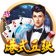 穆里尼奥称自己执教的切尔西是英超上最伟大的，是狂言还是事实？