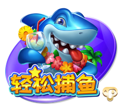 ayx入口免费版
