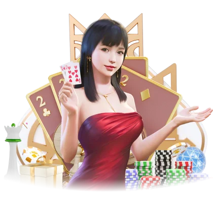 梅西生日快乐，因为你是球王...