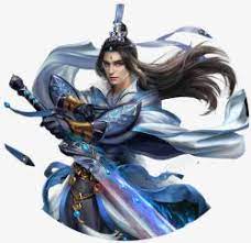 意媒谈比亚迪赞助：国米全球拥有超5.33亿球迷，在中国就有1.54亿