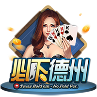 比分会如何？迈阿密战欧冠冠军巴黎！防线将遭登贝莱杜埃豪阵冲击
